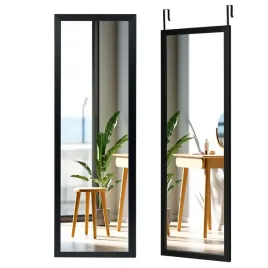 pelnowymiarowe-lustro-na-drzwi-lub-sciane-120x37cm
