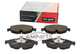 dodge-stratus-2001-2006-klocki-hamulcowe-przod
