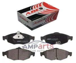 chrysler-sebring-2001-2006-klocki-hamulcowe-przod