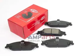 pontiac-grand-am-1999-2005-klocki-hamulcowe-przod-ceramiczne
