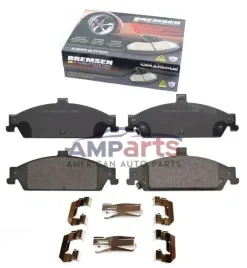 oldsmobile-alero-1999-2004-klocki-hamulcowe-przod-blaszki-ceramiczne