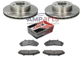ford-ranger-4x4-1998-2002-2x-tarcze-klocki-hamulcowe-przod-286mm
