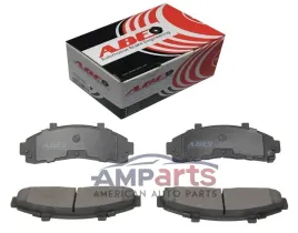 ford-explorer-4x4-1995-2001-klocki-hamulcowe-przod