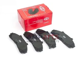 ford-ranger-4x4-1998-2002-klocki-hamulcowe-przod-ceramiczne
