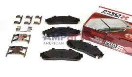 mercury-mountaineer-4x4-1997-2001-klocki-hamulcowe-przod-blaszki
