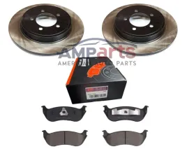 ford-explorer-2002-2010-2x-tarcze-klocki-hamulcowe-tyl-301mm