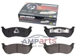 ford-explorer-2002-2010-klocki-hamulcowe-tyl-ceramiczne