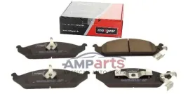 chrysler-cirrus-1995-2000-klocki-hamulcowe-przod