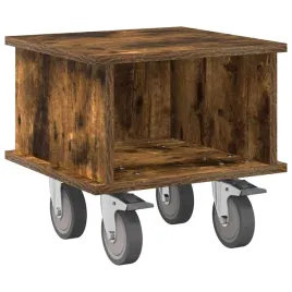 stol-pod-telewizor-dab-wedzony-37-x-35-x-35-cm