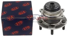chrysler-voyager-dodge-caravan-town-country-2001-2007-piasta-kola-tyl