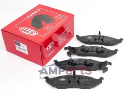 chrysler-sebring-1996-2000-klocki-hamulcowe-przod-ceramiczne