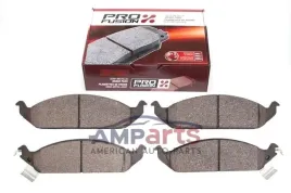 dodge-stratus-1995-2000-klocki-hamulcowe-przod