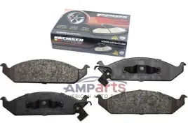 dodge-stratus-1995-2000-klocki-hamulcowe-przod-ceramiczne