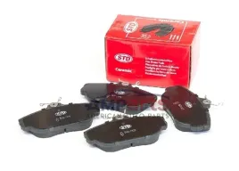 ford-windstar-1995-1998-klocki-hamulcowe-przod-ceramiczne