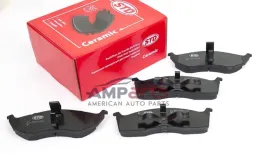 chrysler-300m-1998-2004-klocki-hamulcowe-przod-ceramiczne