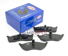 chrysler-town-country-1996-2000-klocki-hamulcowe-przod