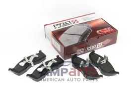 dodge-intrepid-1993-2004-klocki-hamulcowe-przod