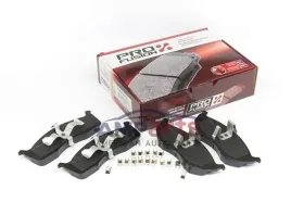chrysler-300m-1998-2004-klocki-hamulcowe-przod-blaszki