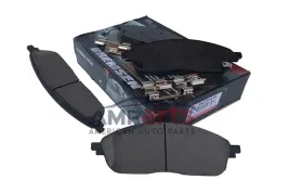 jeep-grand-cherokee-wl-2022-2024-klocki-hamulcowe-przod-blaszki-ceramiczn