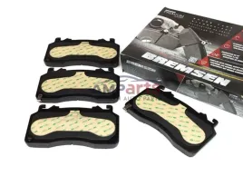 ford-mustang-2019-2023-klocki-hamulcowe-przod-ceramiczne