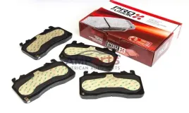 ford-mustang-2019-2023-klocki-hamulcowe-przod