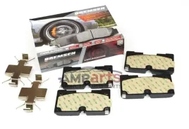 gmc-sierra-1500-2019-2022-klocki-hamulcowe-przod-blaszki-ceramiczne