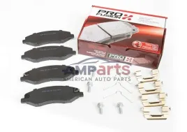 honda-odyssey-35-v6-2018-2023-klocki-hamulcowe-przod-blaszki