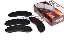 ford-f-150-2010-2020-klocki-hamulcowe-przod