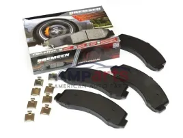ford-expedition-2011-2021-klocki-hamulcowe-przod-blaszki-ceramiczne