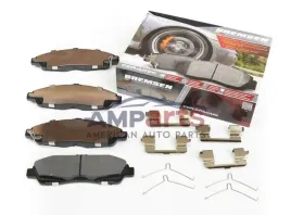 gmc-acadia-2017-2020-klocki-hamulcowe-przod-blaszki-ceramiczne