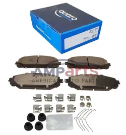 jeep-cherokee-kl-2014-2023-klocki-hamulcowe-przod-zestaw-montazowy-ceramic
