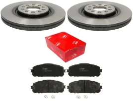 jeep-cherokee-kl-2014-2023-2x-tarcze-klocki-hamulcowe-przod