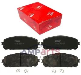 jeep-cherokee-kl-2014-2023-klocki-hamulcowe-przod