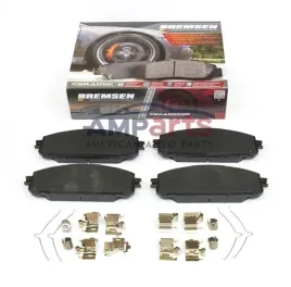 jeep-cherokee-kl-2014-2023-klocki-hamulcowe-przod-blaszki-ceramiczne
