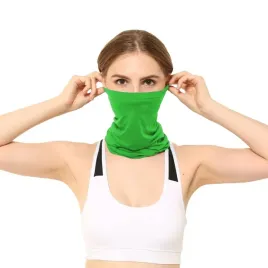 maseczka-komin-tuba-opaska-tube-gwinner-l-xl-zielo