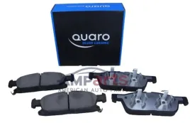 ford-edge-awd-2015-2023-klocki-hamulcowe-przod-ceramiczne