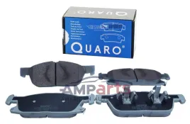 ford-edge-awd-2015-2023-klocki-hamulcowe-przod