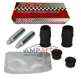 ford-escape-2005-2009-2x-oslony-prowadnice-zacisku-przod
