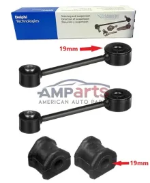 ford-mustang-2005-2014-2x-lacznik-stabilizatora-tyl-guma-19mm