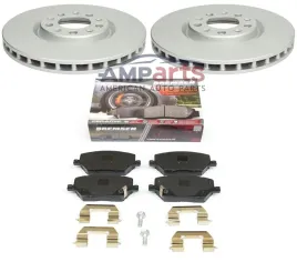 fiat-500x-2016-2023-2x-tarcze-klocki-hamulcowe-przod-305mm-ceramiczne