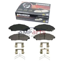 acura-mdx-35-v6-2014-2020-klocki-hamulcowe-przod-blaszki-ceramiczne