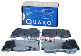 ford-mustang-2015-2020-klocki-hamulcowe-przod