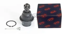 ford-expedition-2007-2017-sworzen-wahacza-przod-dol