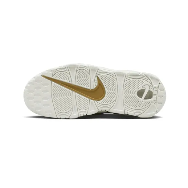 dv1137700-marka-nike