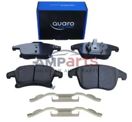 ford-fusion-2013-2020-klocki-hamulcowe-przod-blaszki-ceramic