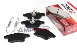 lincoln-mkz-2013-2019-klocki-hamulcowe-przod-blaszki