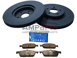 ford-kuga-2013-2019-2x-tarcze-klocki-hamulcowe-przod-320mm-ceramiczne