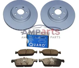 ford-escape-2013-2019-2x-tarcze-klocki-hamulcowe-przod-320mm-ceramiczne