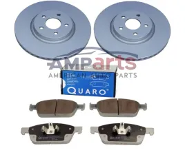 ford-escape-2013-2019-2x-tarcze-klocki-hamulcowe-przod-320mm