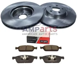 ford-escape-2013-2019-x-tarcze-klocki-hamulcowe-przod-320mm